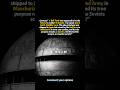 Shocking! Nazi's "Ball Tank"-The Bizarre Sphere That Couldn't Outrun Soldiers & Vanished