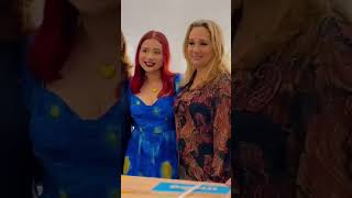 Festejo día del maestro Familia UAT