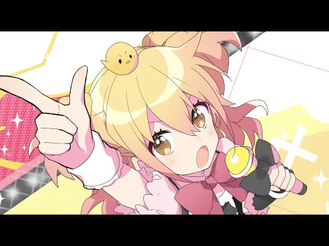 歌ってみた【シル・ヴ・プレジデント】Covered by めめ