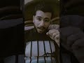 اوعك في يوم تتخدع اكسبلور اوعك في يوم تتخدع اكسبلور