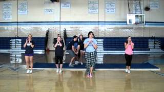 MVI_4308.AVI