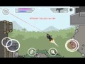 Doodle Army 2 Mini Militia Mini Militia Gameplay Doodle Army 2 Mini Militia Mini Militia Gameplay