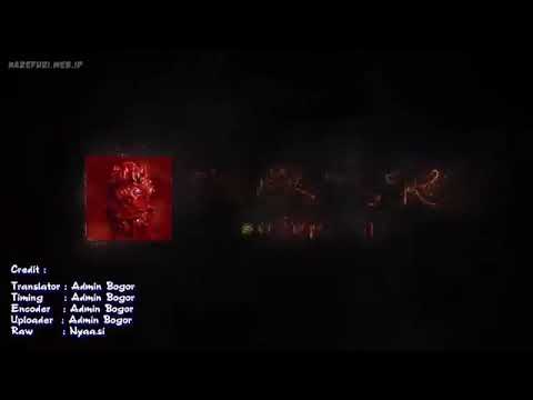 Download Ling Jian Zun Season 2 Episode 5 Sub Indo Youtube Desktop Wallpaper Free Get Wallpaper Ling Jian Zun Season 2 Episode 5 Sub Indo Youtube For Android Free