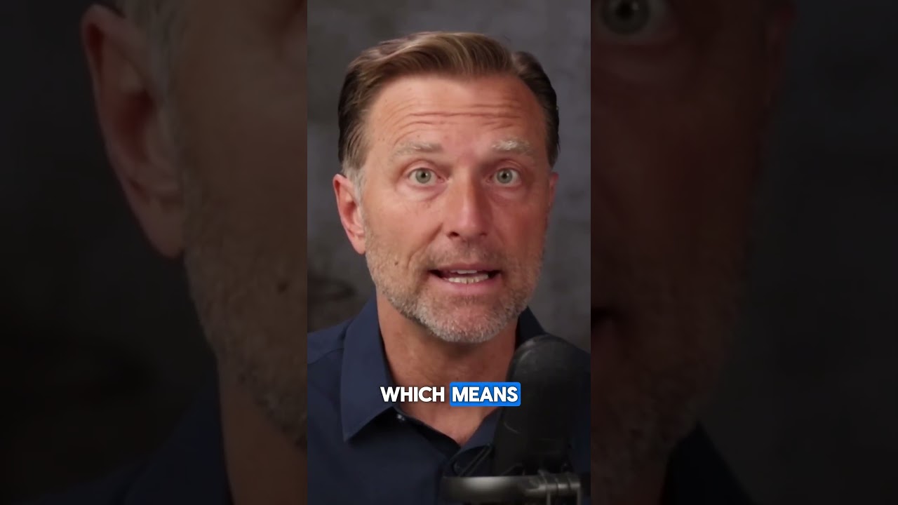 🚫 The #1 Fat-Burning Food in the World (It’s Not What You Think)