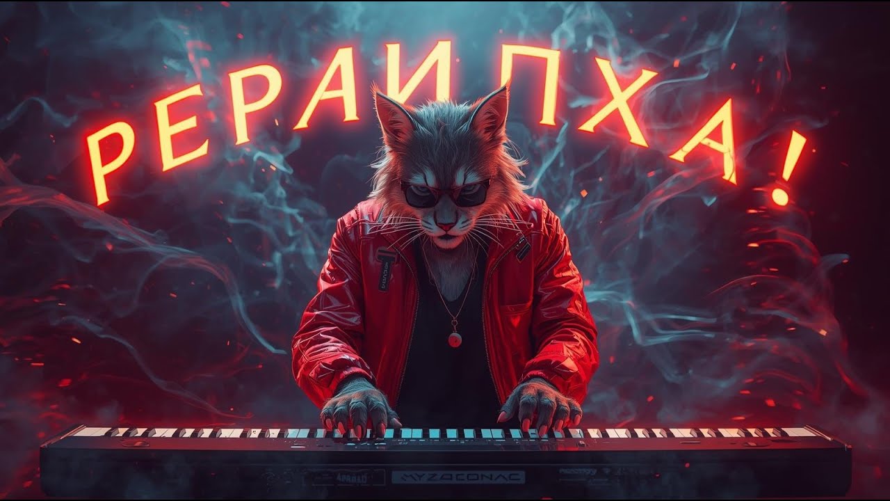 СЕКРЕТ ЧТОБЫ ПОНРАВИТЬСЯ - Клипы для Души ТОП - 10 Music Videos #русские_песни #музыка #music