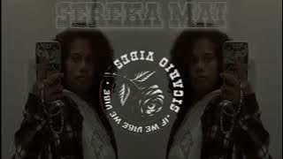 Ratu feat Wilz-SEREKA MAI[HARDVILLE REMIXX] AfroJive 2023 Remix]#explore #enjoy