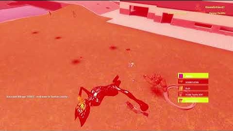 Lambda Players Gmod Funny Moments (Real)