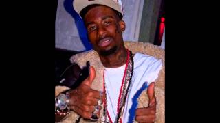 Lavish D P.h. Dirty R Real Hood Niggas