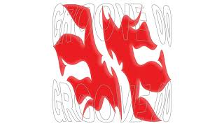 NNTY - groove 01