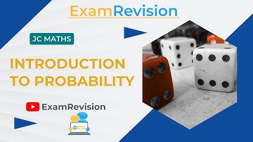 Introduction to Probability