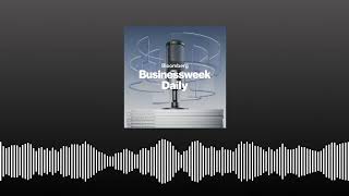 Bloomberg Businessweek Weekend - October 9th, 2026 | Bloomberg Businessweek