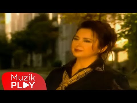 Nur Yoldaş - Sultan-ı Yegâh  (Official Video)