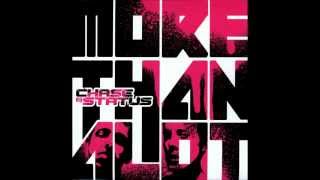 Chase &amp; Status - Take Me Away