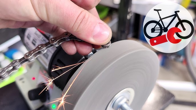 How to Fix Cycle Chain: Quick and Easy Repair Tips