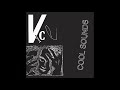 Cool Sounds &#39;Vice&#39; (Official Audio)