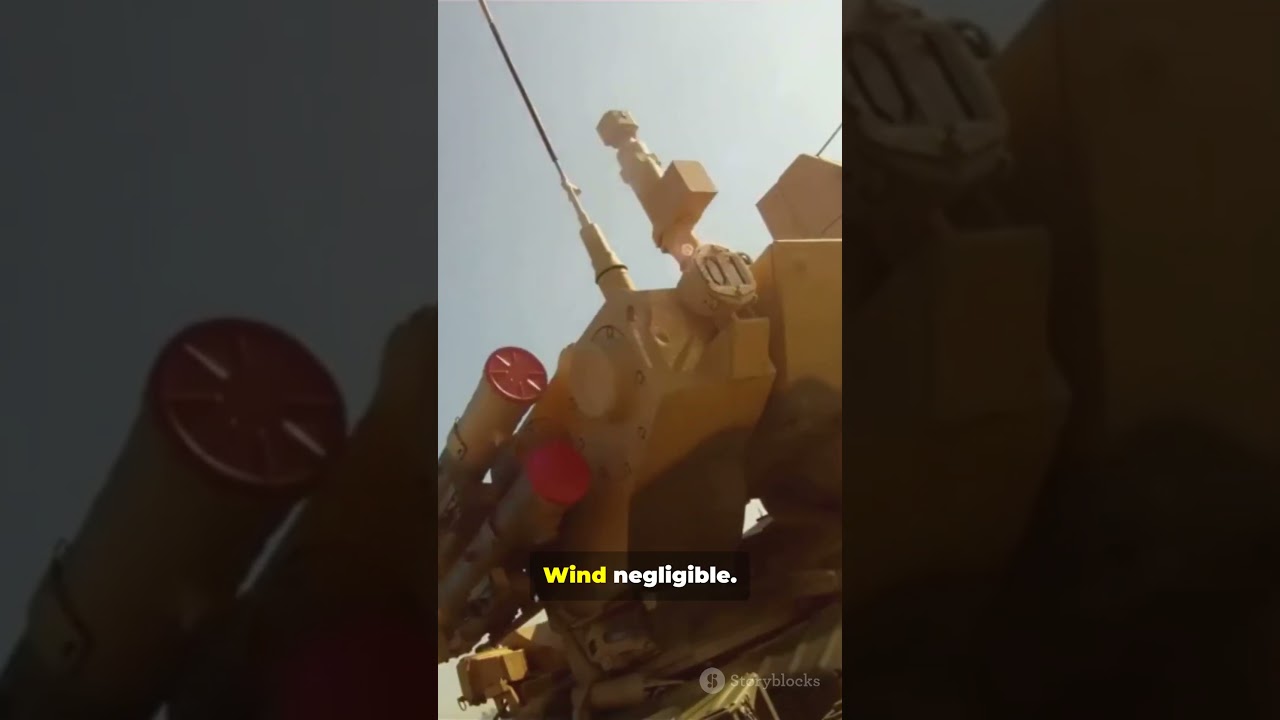 How tank commanders lead to victory