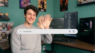 NewStudio - Better YouTube Analytics screenshot 5