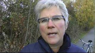 Teamv Til Kommunalvalg 2009