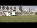 Real madrid campus experience summer football futbol camps in spain