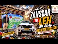 "ZANSKAR ➜ LEH""ROAD CONDITION SHOCKING!""TOUGHEST LADAKH ROUTE 😱""EPIC ROAD TRIP 2026" |