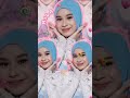 lagi lagi ini,tapi gpp karna dia idola kuuh