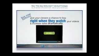 Easy Video Player 2.0 Review. (Video 2)