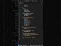 CSS Star Rating Radio Buttons #short