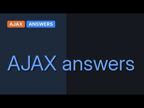 DevOps & SysAdmins: Why does my nginx proxy fail, but my node.js proxy works?