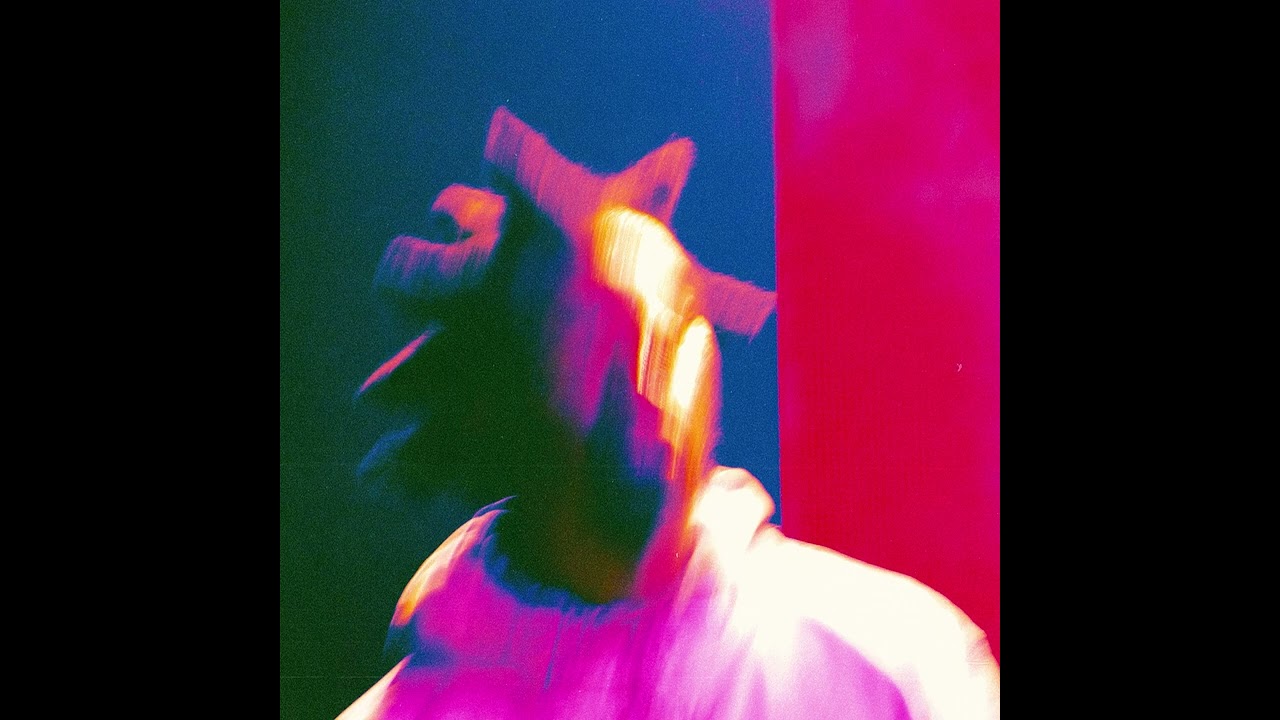Alee X Japa X Veigh Type Beat Focus YouTube