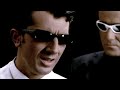 AYNA Sana Ne Oldu Böyle Stereo 2000 Erol Köse Karizma MüzikO AYNA Sana Ne Oldu Böyle Stereo 2000 Erol Köse Karizma MüzikO