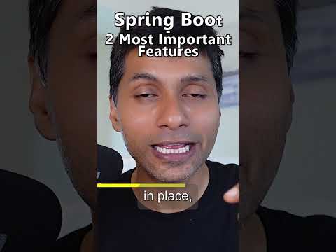 Video: Ce este viitorul completabil în Spring Boot?