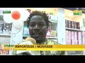 #Journal_de_18h45mns_en_français_sur_savane_TV_du_27_04_2026