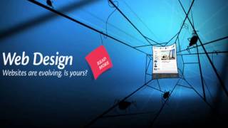 CrowdFinch Technologies Effective Process