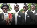 Sebene La WAJUBA Ft Bongo Flava Music Video 