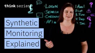 Synthetic Monitoring Explained: A Guide to Reliable DevOps Workflows