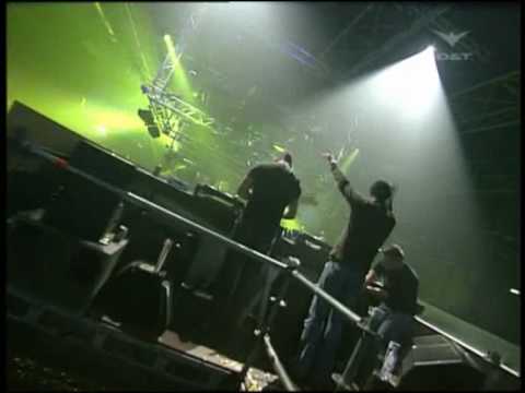 Martin van Tilburg - Sounds of Berlin