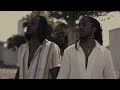 D Smoke & Davion Farris - Switch Up (Official Trailer)