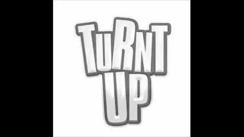 J ron- Turnt Up ft Kham and Young Zay