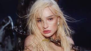 Kim Petras - Minute | Sub Español/Lyrics