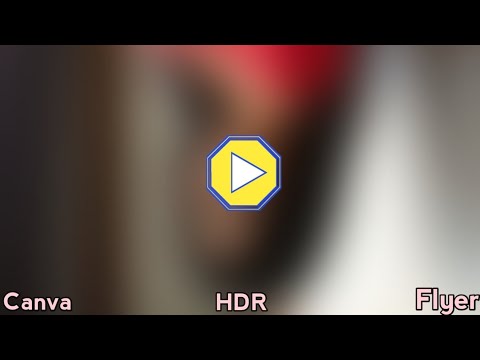 HDR 4K Portrait|Professional Retouching LookCanonR6 + Photoshop ColorGradingMasterclass#E9DED88#4589