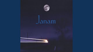Çobankat - Janam