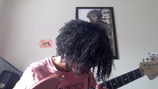 Melanie Faye - Going live because I said I would