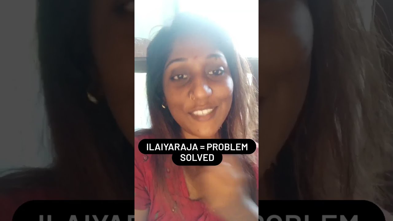 Ilayaraja Edition ❤️🎵🎶 #ilaiyaraja #tamilsong #healing #isaignani #trending #love #mood #tamil