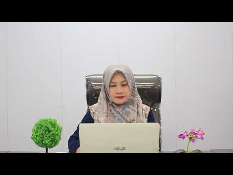 MATERI PELAYANAN KEFARMASIAN DAN PENGGUNAAN OBAT RSUD BANDUNG KIWARI