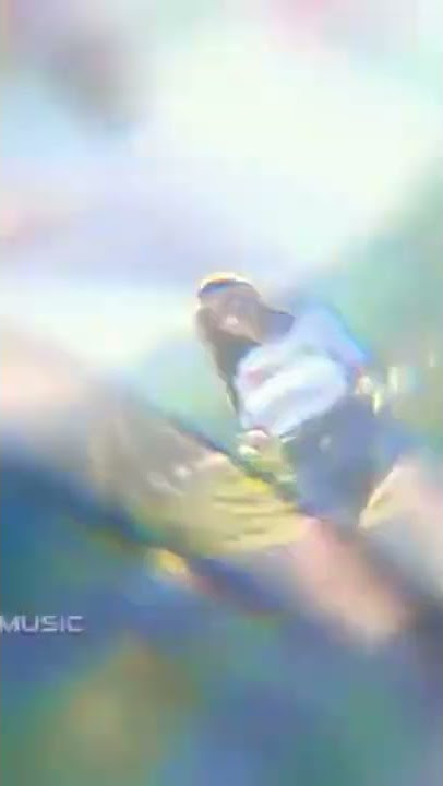 Download lagu Full vidio klik Channel: loss mad vems music