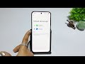 How to solve default app setting in oppo find x9 pro | oppo find x9 me default apps remove kare