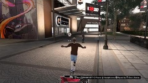 Ugly face creation 2k20