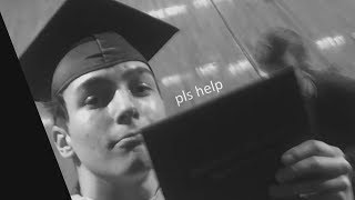 Roy Purdy Dances Through The Pain