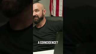 Pam Bondi Fired Day Before Testifying | Patrick Carr Live Information