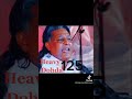 Mainu Pata Hona Tu Banda Niyat Da Khota Allah Dita Loniwala Song Mainu Pata Hona Tu Banda Niyat Da Khota Allah Dita Loniwala Song